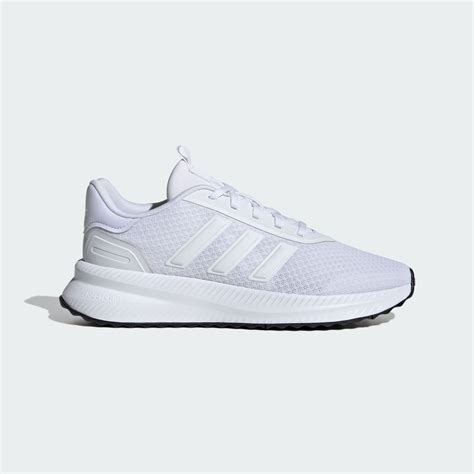 adidas x plr j w schuhe weiß|adidas XPLR Shoes .